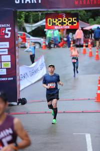 BIB: 04292, 2019, 5564
                            <button type="button" onclick="openModal(5744508)" class="btn btn-primary btn-sm float-right btn-popup" data-toggle="modal" data-target=".modal-high-quality">
                        <i class="fas fa-shopping-cart"></i> Add to Cart
                    </button>
                                            <button type="button" onclick="isThisMe(5744508, true)" class="btn btn-success btn-sm float-right btn-popup btn-isme hidden" data-toggle="tooltip" data-placement="bottom" title="นี่คือรูปของคุณใช่ไหม คลิกที่นี่เพื่อเอาเข้าอัลบั้ม">
                        <i class="fas fa-plus"></i> Add to album
                    </button>
                    <button type="button" onclick="isThisMe(5744508, false)" class="btn btn-warning btn-sm float-right btn-popup btn-isnotme hidden">
                        <i class="fas fa-ban"></i> Remove from album
                    </button>